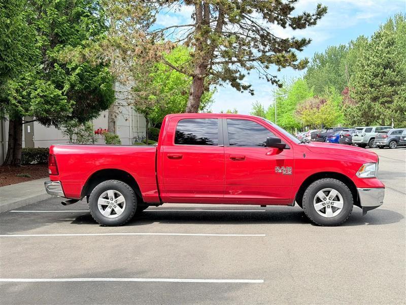 ram ram 1500 classic 2021 1C6RR6LG7MS539905 image ram ram 1500 classic 2021 1C6RR6LG7MS539905 image